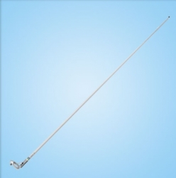 5101 Classic VHF Antenna balidiveshop  large